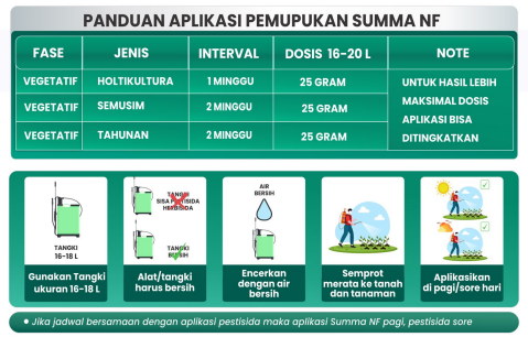COMPANY-PROFILE-PT-GNA-2025-1-pdf-03-14-2026_01_36_AM