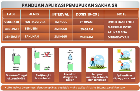COMPANY-PROFILE-PT-GNA-2025-1-pdf-03-14-2026_01_54_AM