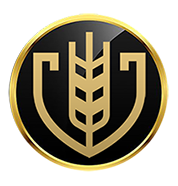 Summa Indonesia Logo